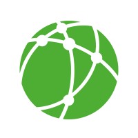 COVESA logo - Similar company to Cmc Ship Agents