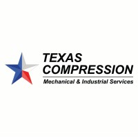 Texas Compression, LLC logo - Similar company to Techstar