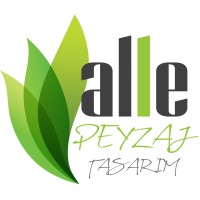 ALLE PEYZAJ TASARIM logo - Similar company to Zen'S Works