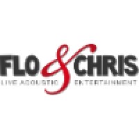 Flo&Chris - small Band, big Show! logo - Similar company to Nextlive