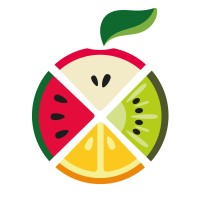 QC AGREZ logo - Similar company to Mr.Cober