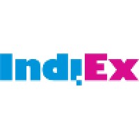 IndiEx Games logo - Similar company to Indiex