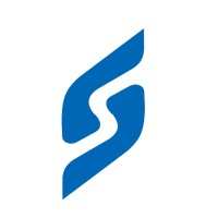 Soltech AVL logo - Similar company to Smart Tracker