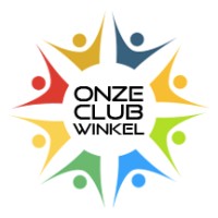 OnzeClubwinkel logo - Similar company to Cocodori
