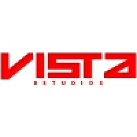 Vista Estudios - RenderVoice|3D