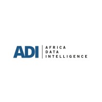 Institut Africa Data Intelligence logo - Similar company to Africa Data Intelligence