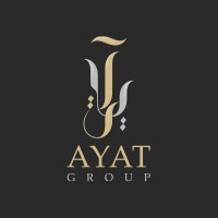 Ayat Group Company logo - Similar company to Zcoderz