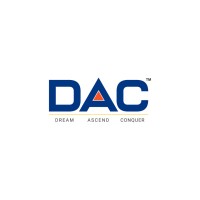 DAC Developers logo - Similar company to Royal Land Developers