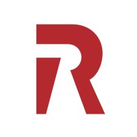 The Richards Group - Financial, Insurance & HR Solutions logo - Similar company to Tech Karobar