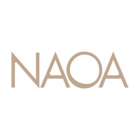 NAOA logo - Similar company to Palm & Park