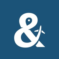 Summer Work and Travel Alumni Serbia logo - Similar company to Swel - Summer Work Experience In Law