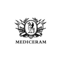 Mediceram Srl logo - Similar company to Mediceram
