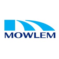 Mowlem International LTD logo - Similar company to Bhm Construction, Llc