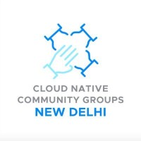 CNCG New Delhi logo - Similar company to Asecurecloud