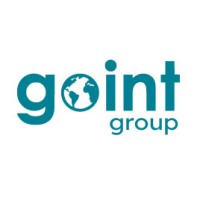 Goint Group
