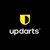 Updarts Global Pvt Ltd