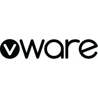 vWare Antivírus e Segurança para Empresas logo - Similar company to Vulnsec