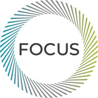 Focus Consultants logo - Similar company to Make Consulting Limited