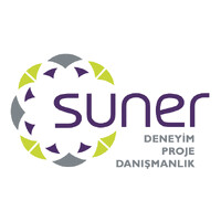 SUNER DENEYİM PROJE DANIŞMANLIK logo - Similar company to Neurosystemics