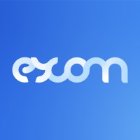EYCOM logo - Similar company to Enteo Software