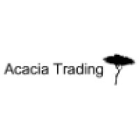Acacia Trading, Inc.