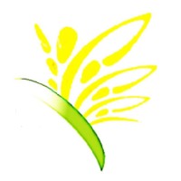 PT. Bumi Agro Pertiwi Mandiri logo - Similar company to Bumi Agro Tech