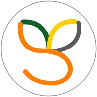 SKIN 3 Clinic logo - Similar company to Pt Mitra Integrasi Data