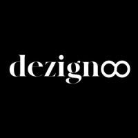 Dezignoo logo - Similar company to Ekapiens Media Labs