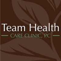 Team Health Care Clinic, Pc