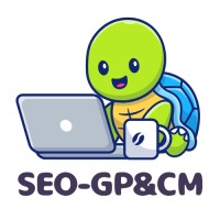SEO: Guest Posting & Content Marketing logo - Similar company to Seo Content Solutions