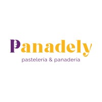 Panadely Guatemala logo - Similar company to Chivolac S.A