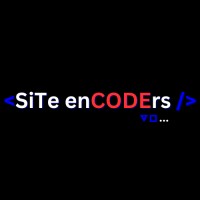 Site encoders(by VirtuStratum) logo - Similar company to Linkbox: All Your Links, Organized.