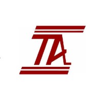 Teixeira & Associados logo - Similar company to Pentagrama Consultoria E Sistemas Ltda