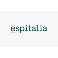 Espitalia logo - Similar company to Espitaliaa