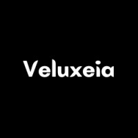 Veluxeia Music logo - Similar company to Sarvinarck Music