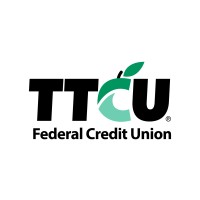 TTCU Federal Credit Union logo - Similar company to Avb Bank