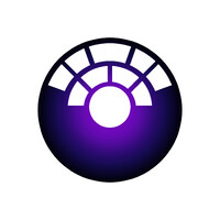 Corellian.ai logo - Similar company to Matrix Software Solution