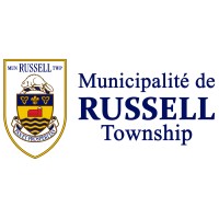 Municipalité de Russell Township logo - Similar company to Savigration Canada
