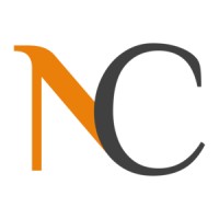 NewCombin logo - Similar company to Dialogos