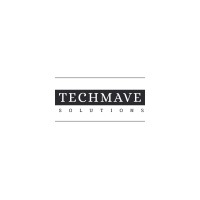 TechMave Solutions logo - Similar company to Abstract It & Engg. Solutions Pvt. Ltd.