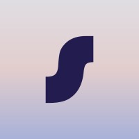 SeemSimple Studio logo - Similar company to Connecteed