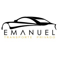 Transporte Privado Emanuel logo - Similar company to Peru Magic Tours