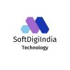 SOFTDIGIINDIA logo - Similar company to Skyt Infotech