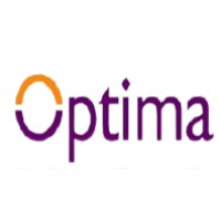 Optima Psychology logo - Similar company to Spring Up Consultant