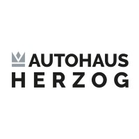 Autohaus Herzog GmbH & Co. KG logo - Similar company to Tis Telecom Llc