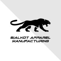 Sialkot Apparel Manufacturing logo - Similar company to Utex (Pvt) Ltd - Apparel Manufacturing