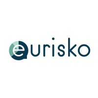 My Eurisko Consulting logo - Similar company to Tawave