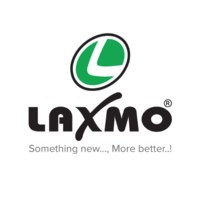 Laxmo Polyflex Industries - India logo - Similar company to 4Pack