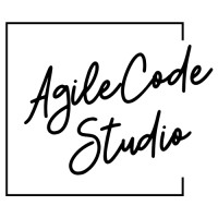 AgileCode Studio logo - Similar company to Connectcz