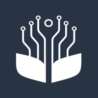 Raphus Solutions logo - Similar company to Tekorse Technologies